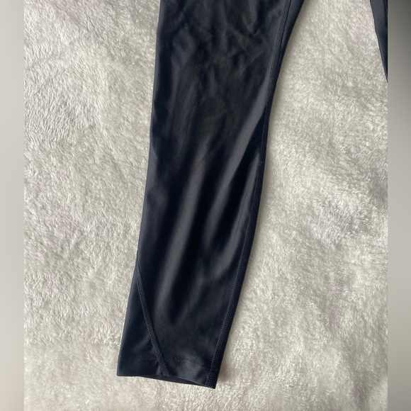 Nike Dry Fit Leggings - Picture 6 of 11